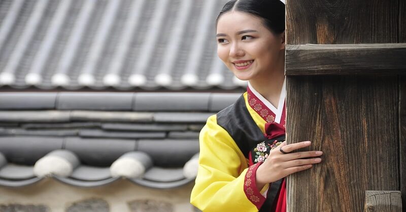 10 step korean skin care