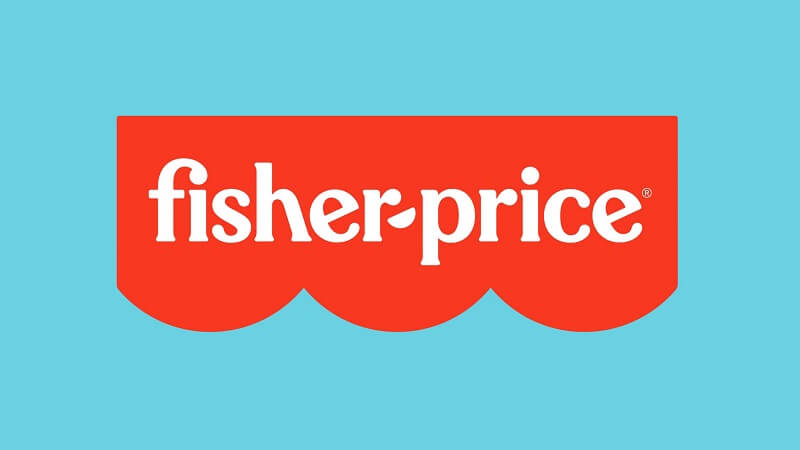 Fisher Price