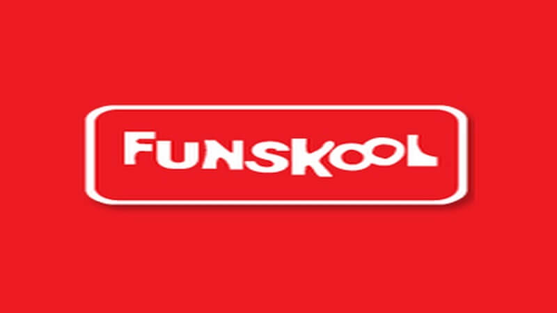 Funskool