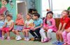 kindergarten