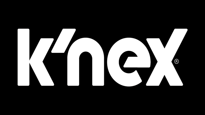 Knex Toys