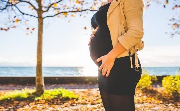 Coffee during pregnancy