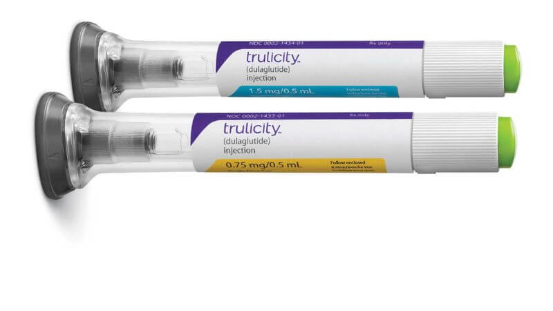 Trulicity