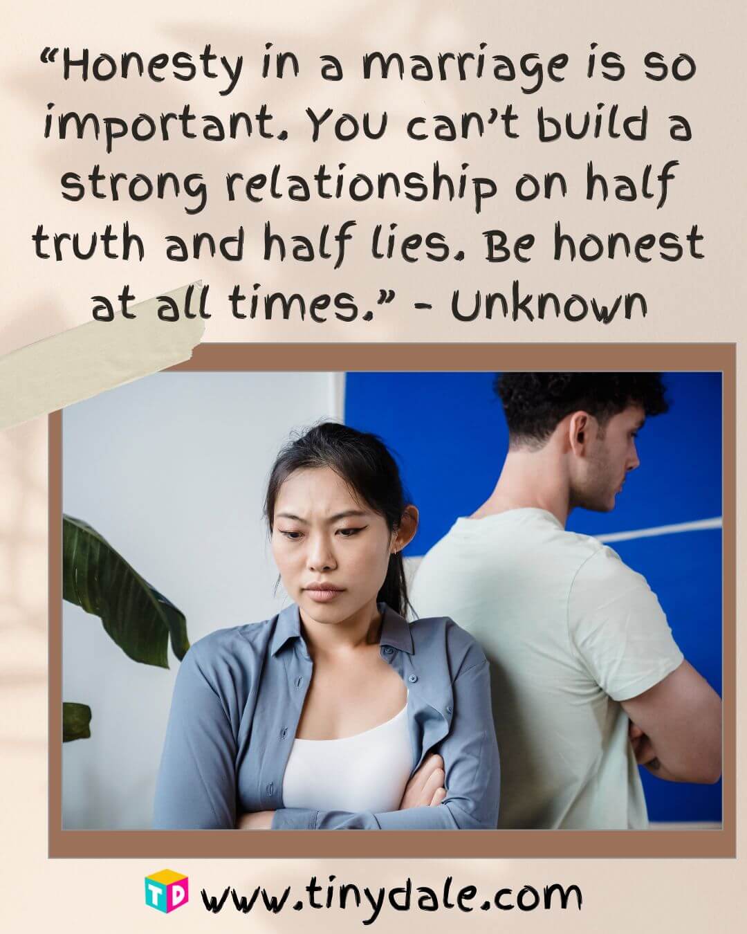 quotes about cheater