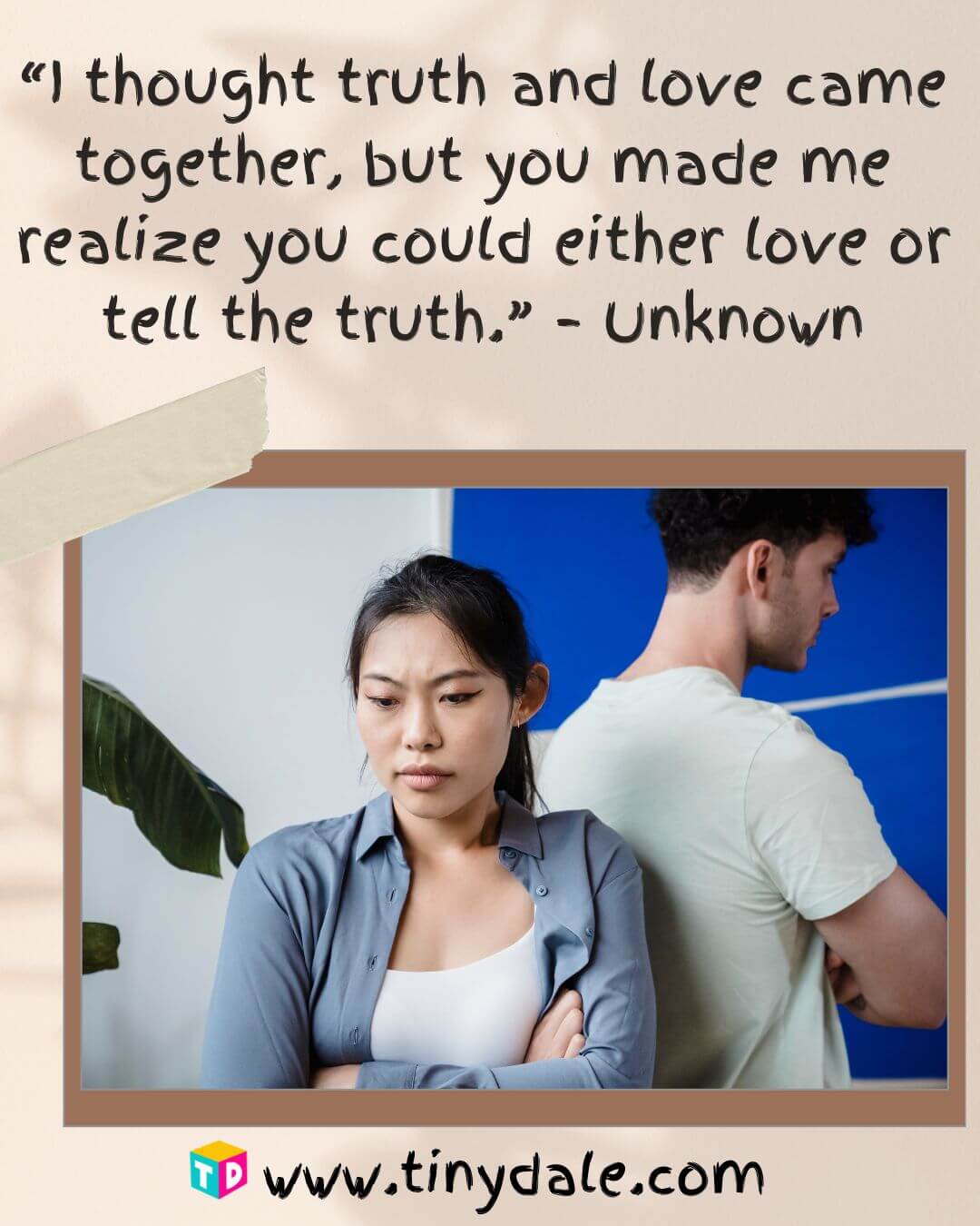 quotes about liars and cheaters