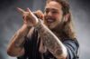 Post Malone net worth