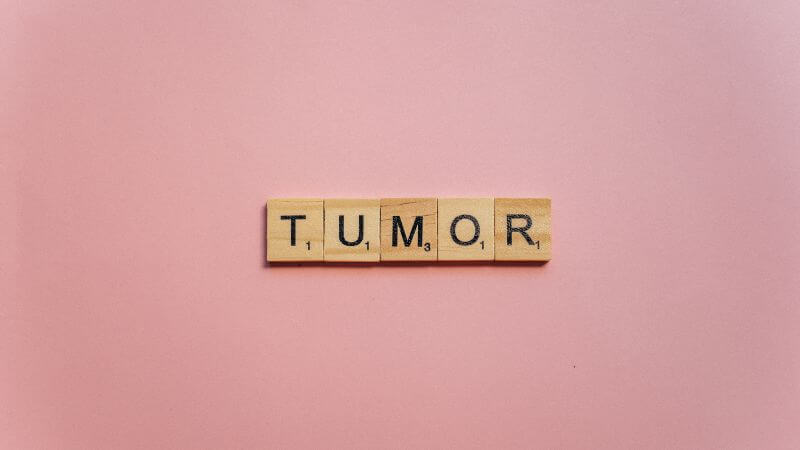 Tumor