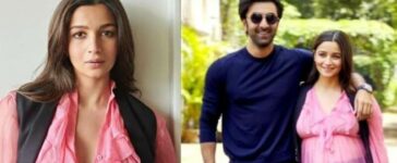 alia bhatt cute baby bump