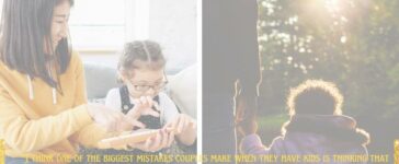 Co parenting quotes