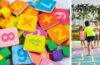 Cool Math Games That Are Free