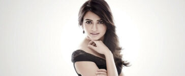 Kriti-Kharbanda