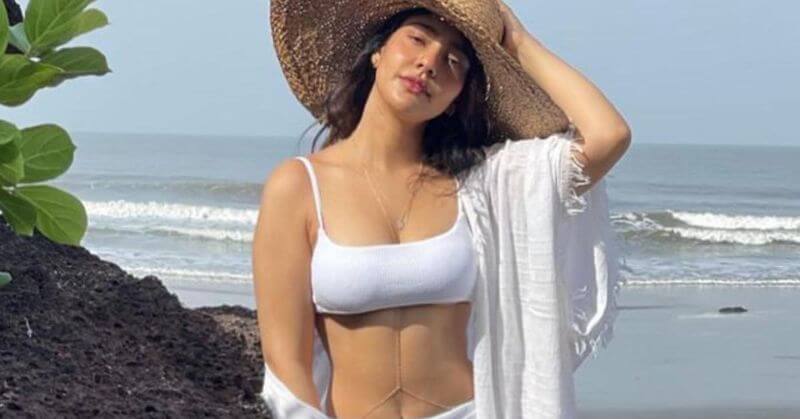 Neha Sharma