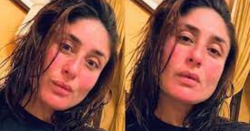 kareena kapoor khan