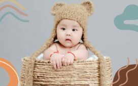 cropped-Atharva-Baby-Name.jpg