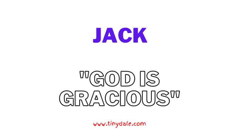 God Is Gracious