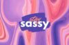 Sassy Girl Names