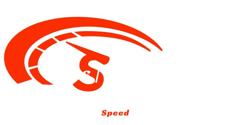 Speed