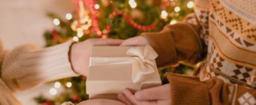Gift ideas for family