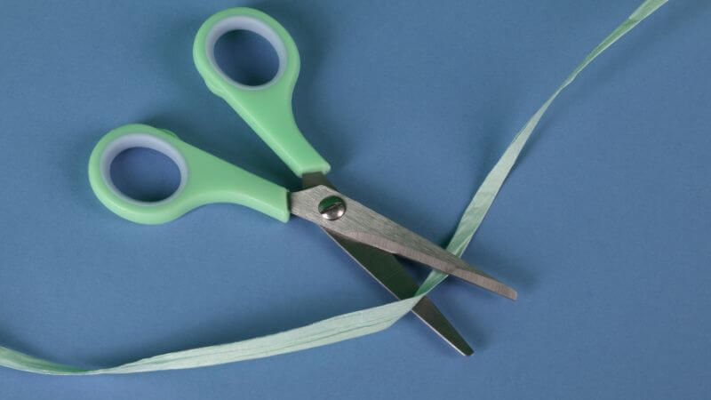 Scissors