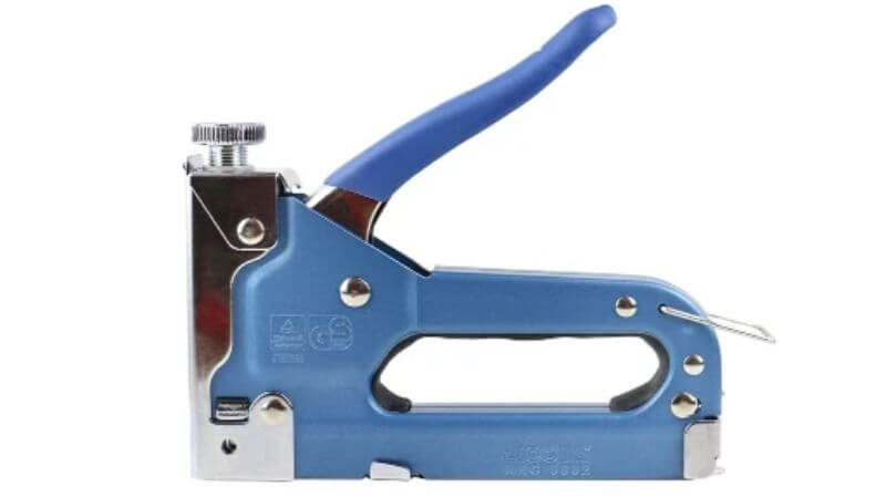 Staple Gun