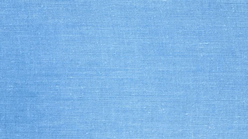 blue background