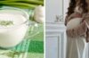 sour cream in pregnancy