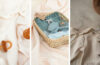 Baby clothes