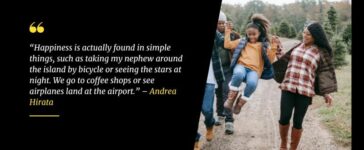 Nephew quotes