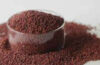 Ragi benefits