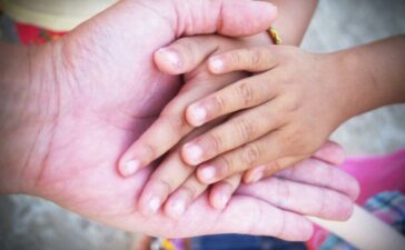 Respect Quotes for kids
