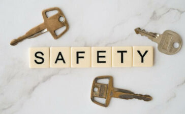 Safety