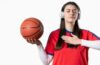 Heathy habits for teenagers
