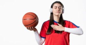 Clairo Sofia Meaning: Exploring the Song and Its Popularity