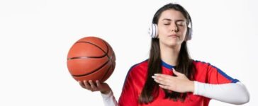 Heathy habits for teenagers