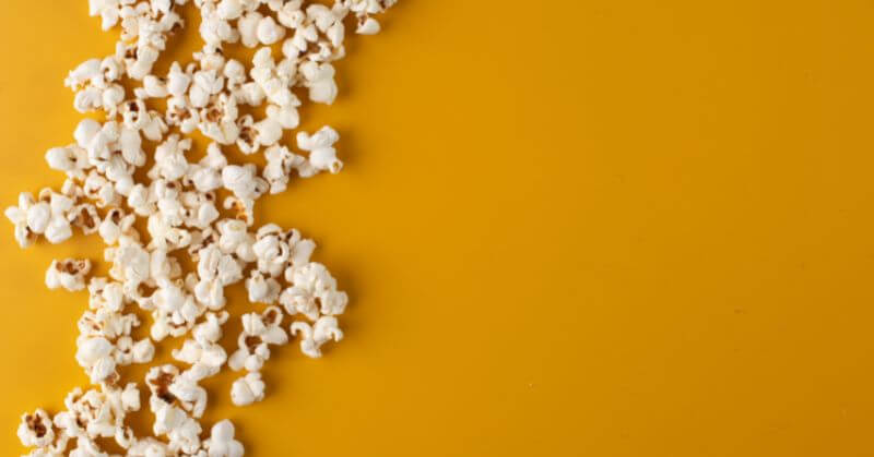 Popcorn