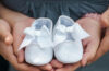 newborn shoes