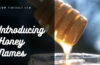 honey names