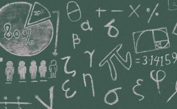 Math homework