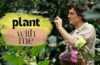 Plant with me