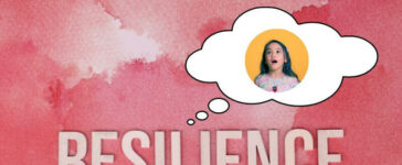 Resilience in kids