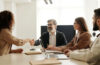 Human Resources