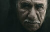 Nursing Home Abuse