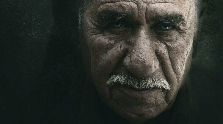 Nursing Home Abuse