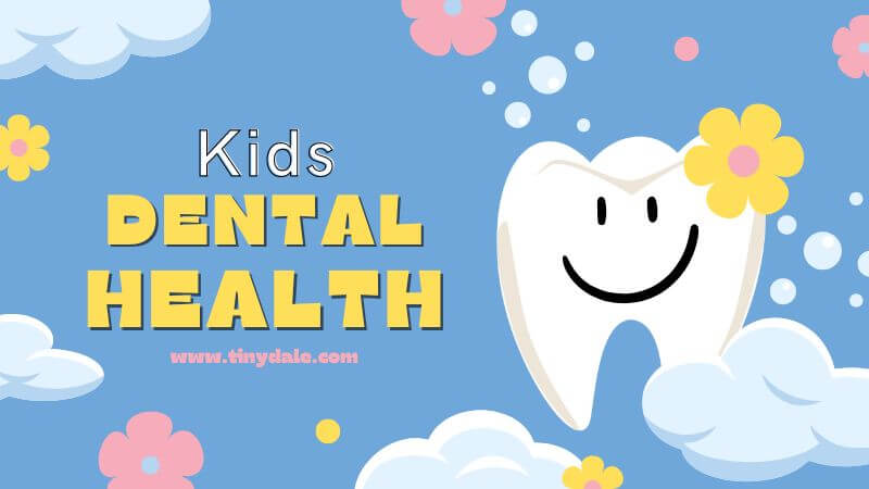 dental Health