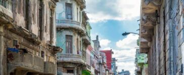Cuban Last Names