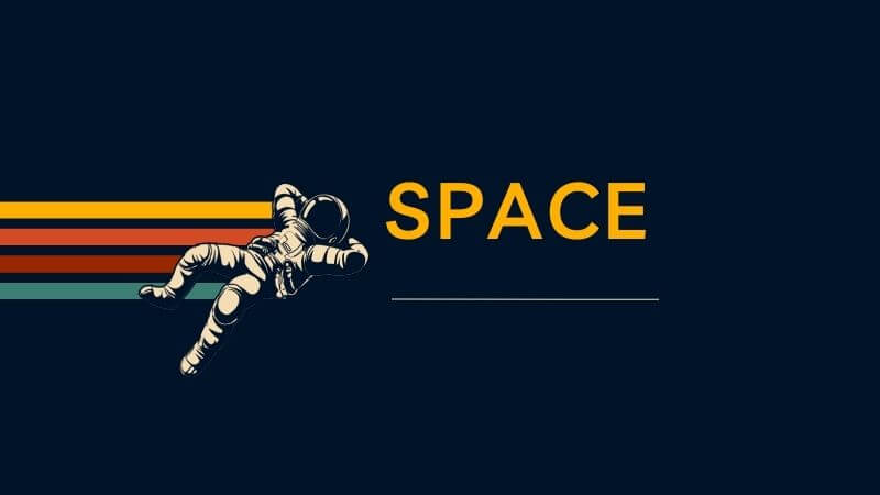 Space