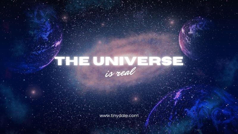 Universe