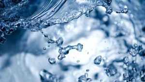 Sources For Getting Water What Are The Different Sources Of Water? (Fun Guide For Kids)