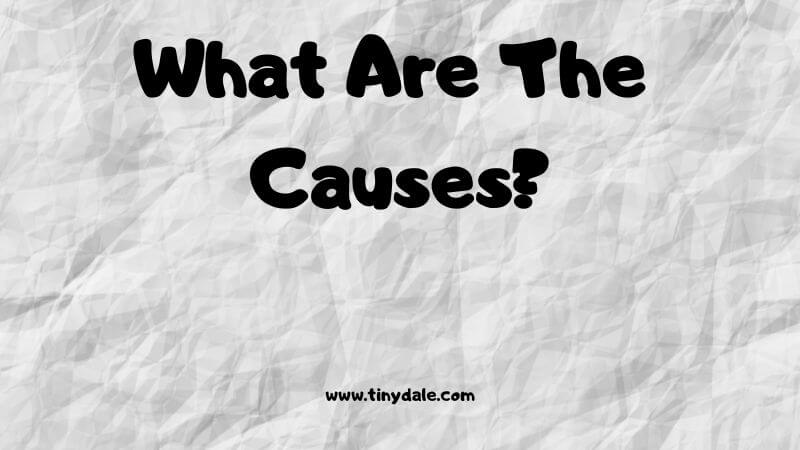 causes