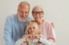 grandparenting